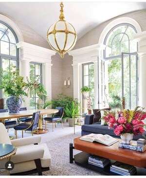 Team Area in 4 BHK Builder Floor at Safdarjung Development Area – for Sale