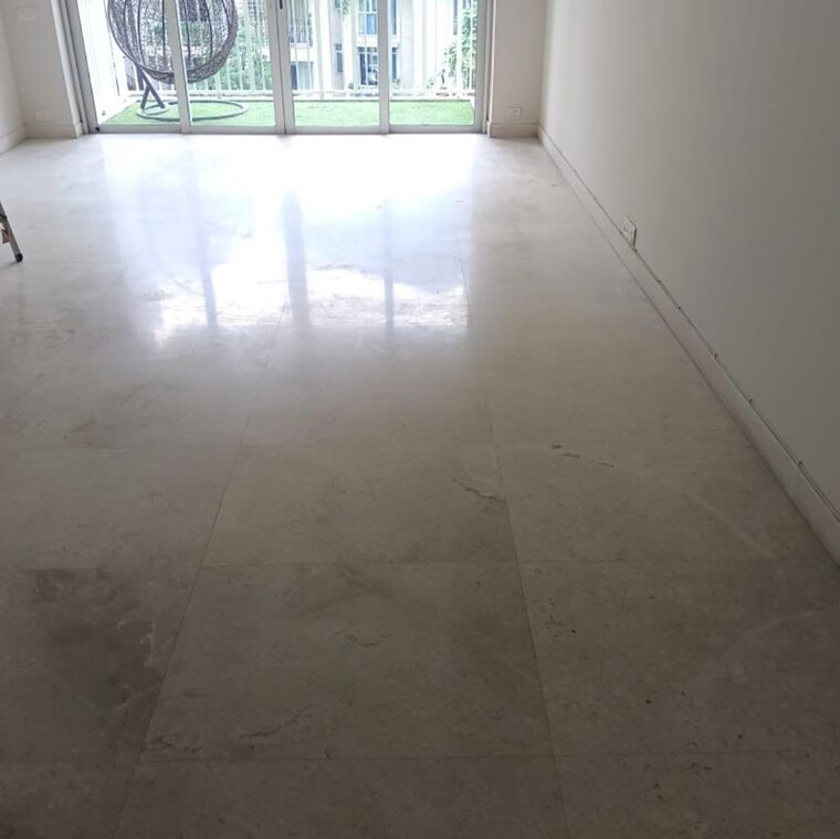 Room, ireo-victory-valley 3 Bedroom 2527 Sq.Ft. Apartment In Sector 67 Gurgaon 10656057