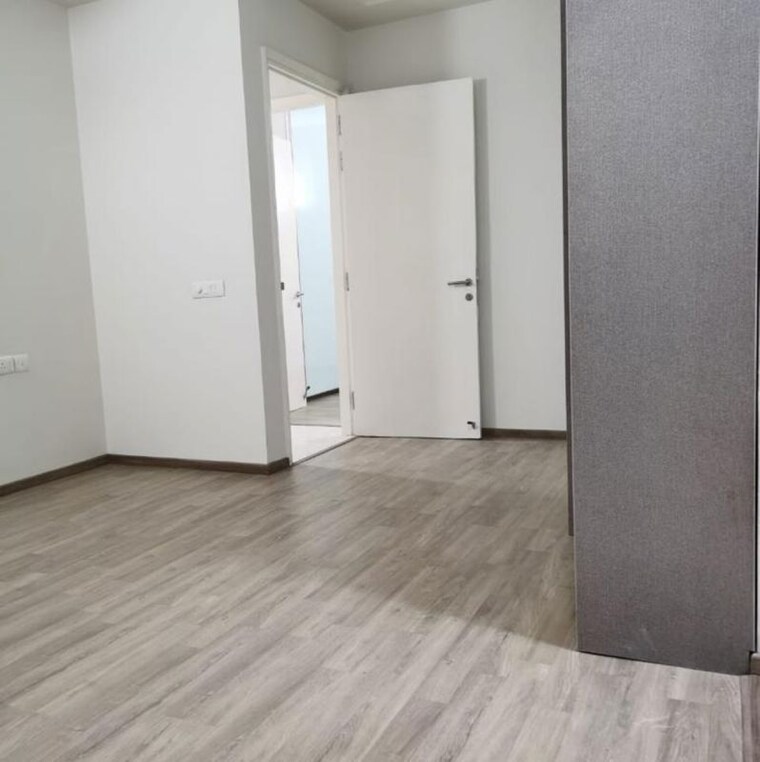 Room, ireo-victory-valley 3 Bedroom 2527 Sq.Ft. Apartment In Sector 67 Gurgaon 10656057