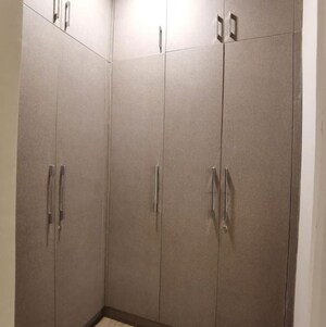 Furnished Amenities in 3 BHK Apartment at Ireo Victory Valley, Sector 67 – for Rent