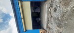 700 Sq.Ft. Warehouse in Waghbil