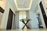 1 BHK +  550 Sq.Ft. Apartment in Deva Road