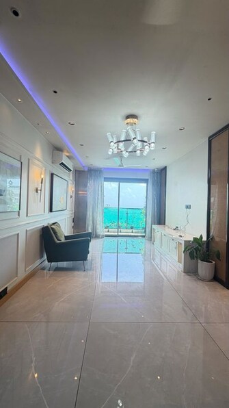 3 BHK 1836 Sq.Ft. Apartment in Hubtown The Premiere