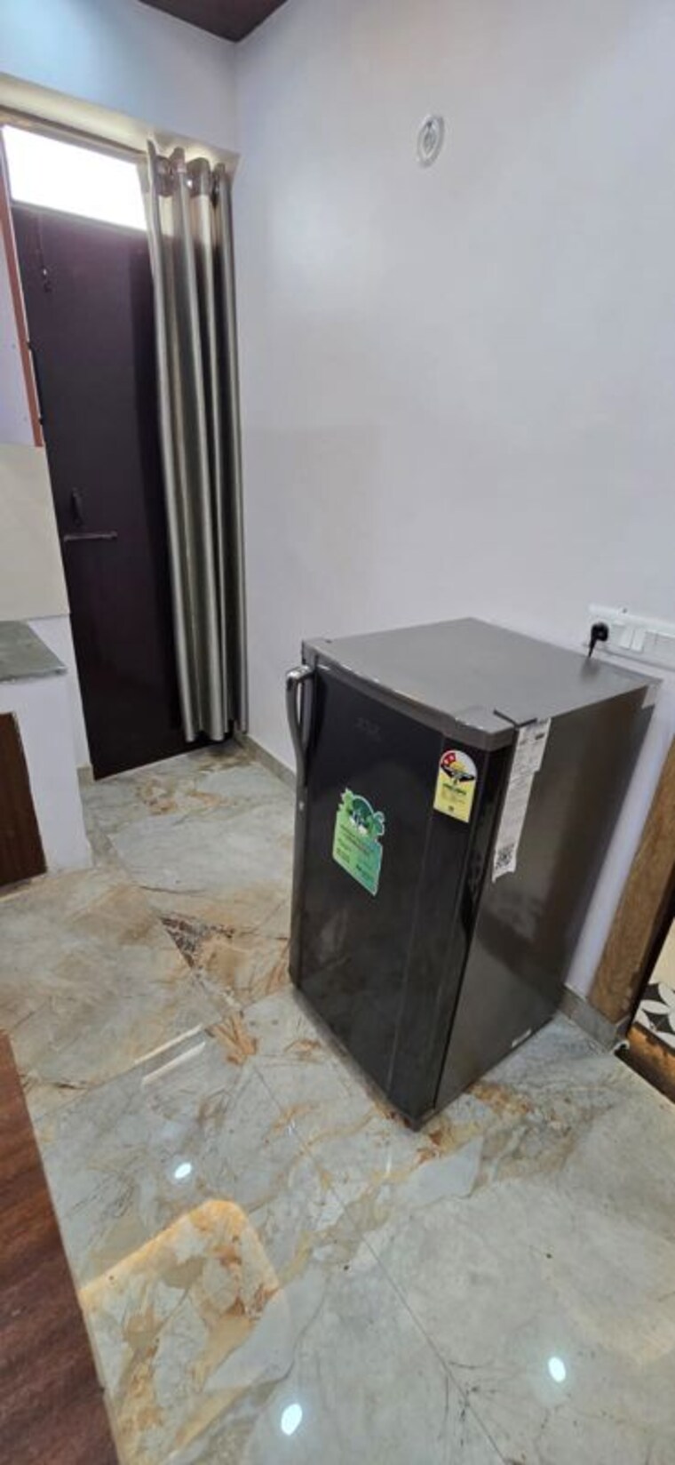 Team Area, gomti nagar 1 Bedroom 418 Sq.Ft. Apartment In Gomti Nagar Lucknow 10656075