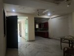 3.5 BHK +  350 Sq.Mt. Villa in Sector 51