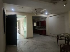 3.5 BHK +Villa For Rent in Sector 51
