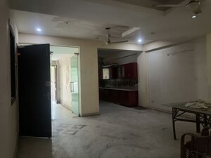3.5 BHK Villa For Rent in Sector 51