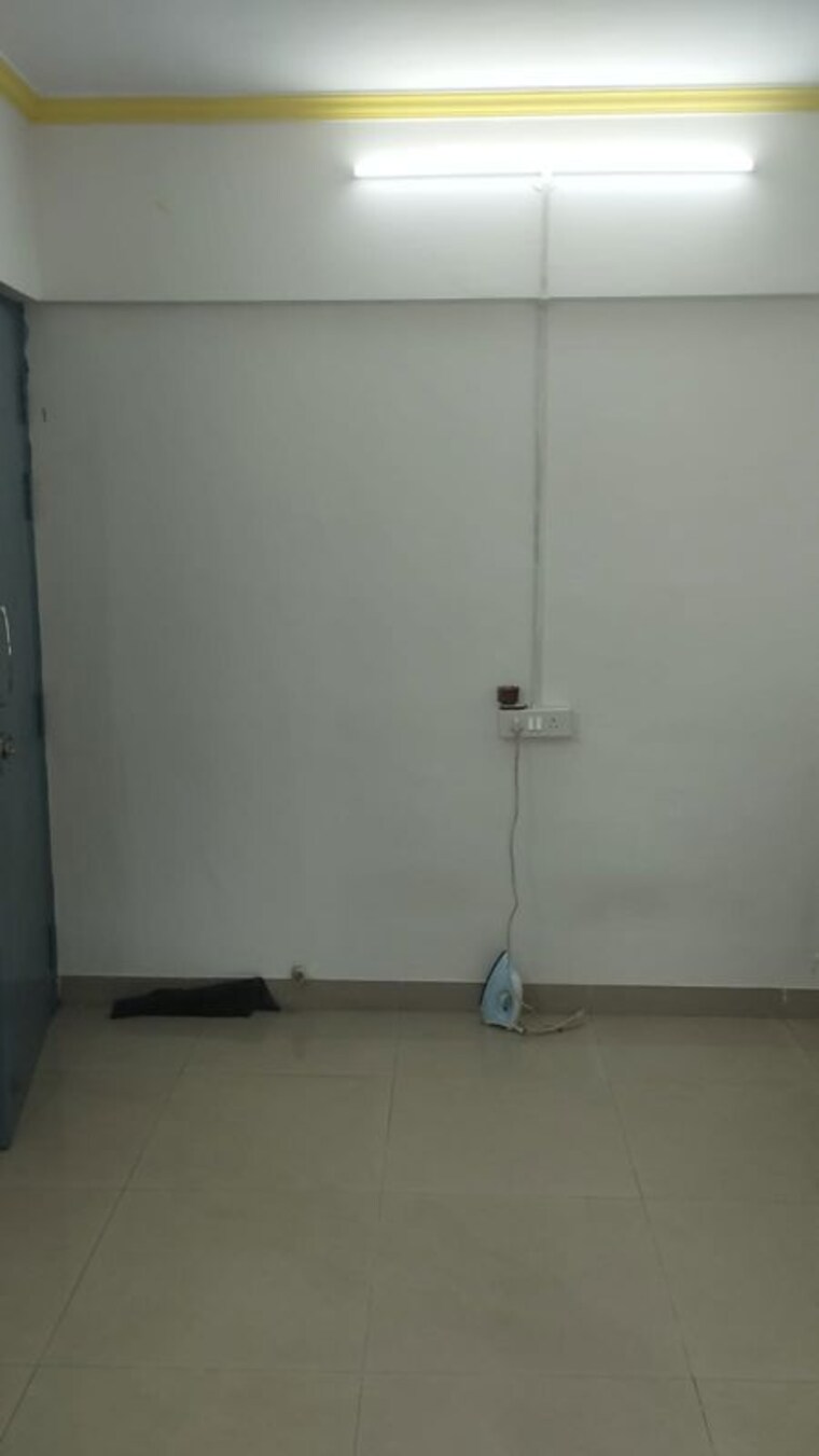 undefined, godrej-prime 1 Bedroom 550 Sq.Ft. Apartment In Chembur Mumbai 10656070