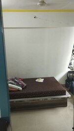 1 BHK 550 Sq.Ft. Apartment in Godrej Prime