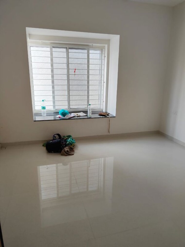 Room, goel-ganga-utopia 3 Bedroom 1100 Sq.Ft. Apartment In Bavdhan Pune 10656082