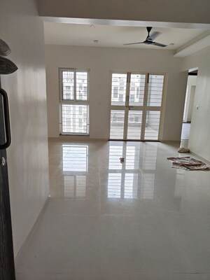 3 BHK Apartment For Sale in Goel Ganga Utopia, Bavdhan