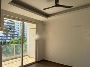  3 BHK Apartment at Mullanpur – for Sale