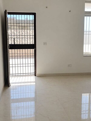 3 BHK Builder Floor For Rent in Hasanpur Khevali