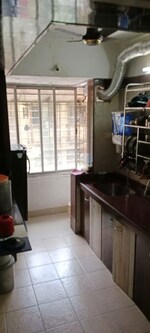 850 Sq.Ft. Pg in Suprabhat CHS