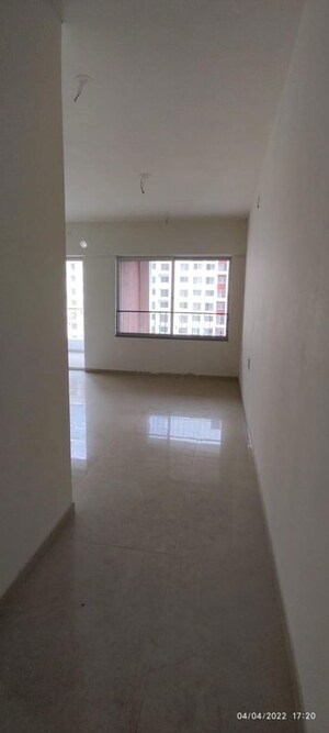 3 BHK Apartment For Sale in Godrej 24, Hinjewadi