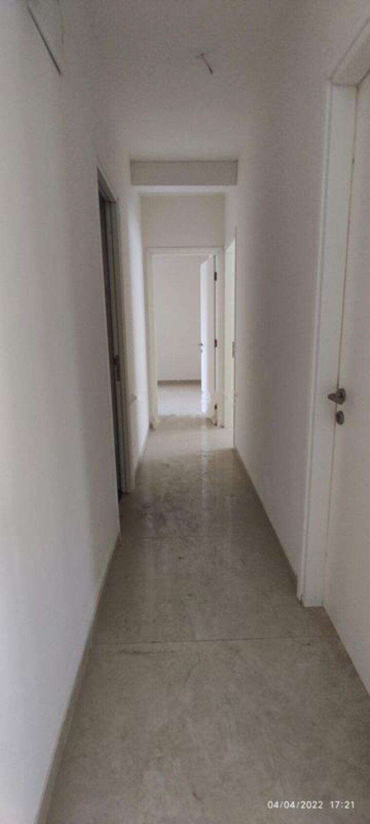 undefined, godrej-24 3 Bedroom 1625 Sq.Ft. Apartment In Hinjewadi Pune 10656095