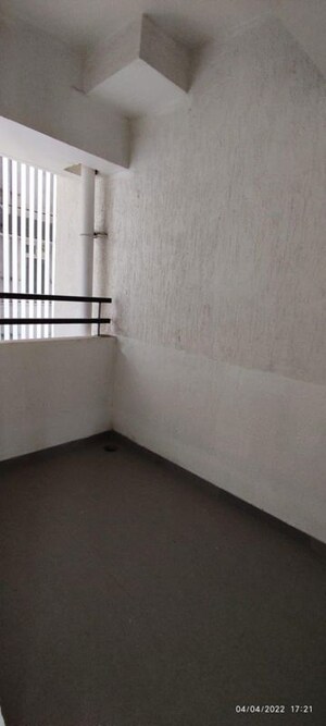 Room in 3 BHK Apartment at Godrej 24, Hinjewadi – for Sale