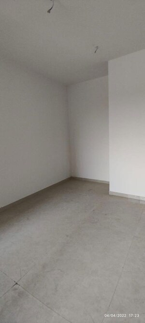 Room in 3 BHK Apartment at Godrej 24, Hinjewadi – for Sale