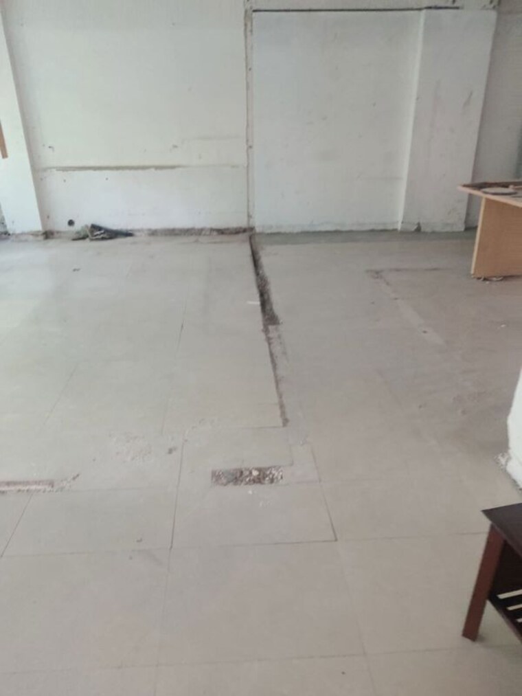 Room, yusuf sarai Commercial Office Space 3200 Sq.Ft. In Yusuf Sarai Delhi 10656044