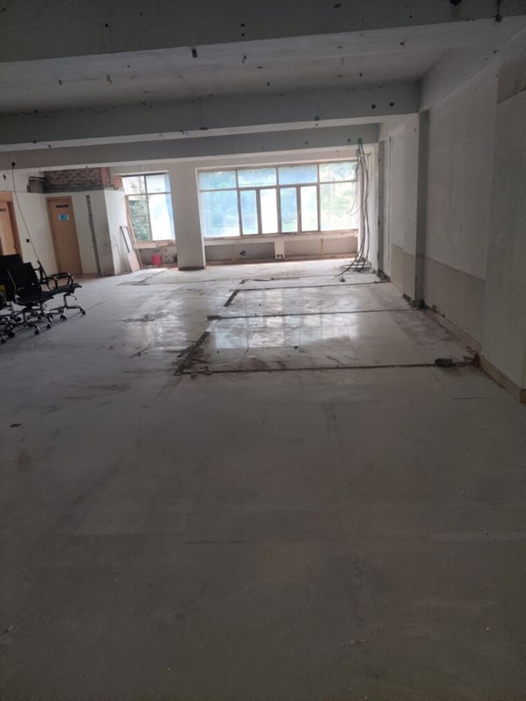 Room, yusuf sarai Commercial Office Space 3200 Sq.Ft. In Yusuf Sarai Delhi 10656044