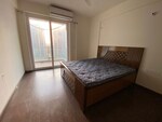 3 BHK 2600 Sq.Ft. Apartment in Sector 88