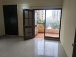 2.5 BHK +  1339 Sq.Ft. Apartment in Rps Central