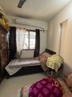2 BHK +  620 Sq.Ft. Apartment in Lodha Panacea 1