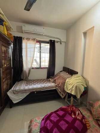 2 BHK +  620 Sq.Ft. Apartment in Lodha Panacea 1