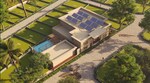 112 Sq.Yd. Plot in Tonk Road