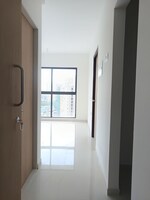 1 BHK +  322 Sq.Ft. Apartment in Lodha Codename Premier