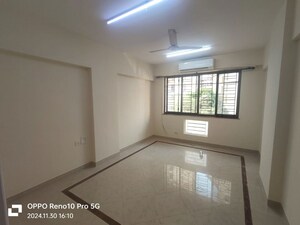 2 BHK Apartment For Rent in Hiranandani Powai Park, Powai