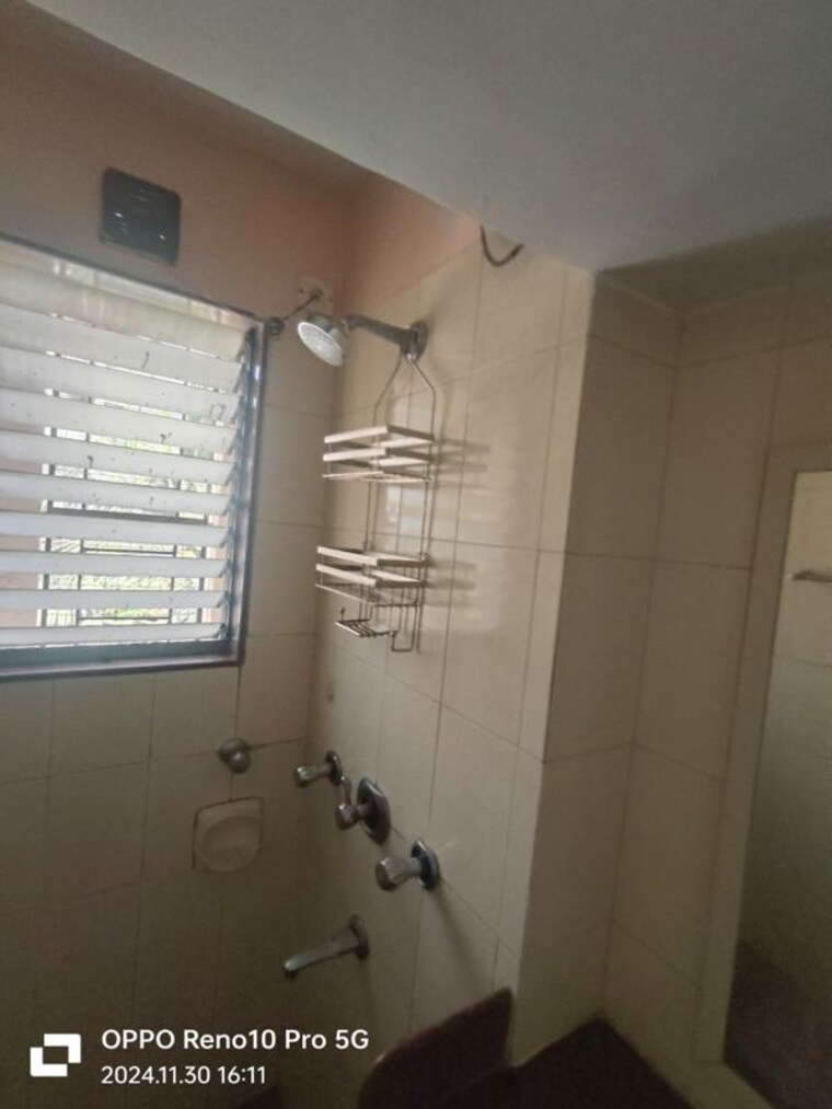 Bathroom, hiranandani-powai-park 2 Bedroom 880 Sq.Ft. Apartment In Powai Mumbai 10656119
