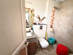 2 BHK Apartment For Rent in AIPL The Peaceful Homes