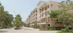 4 BHK +  2380 Sq.Ft. Builder Floor in Chandigarh Airport