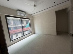 3 BHK Apartment For Sale in Bandra West