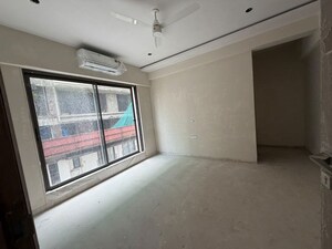 3 BHK Apartment For Sale in Bandra West