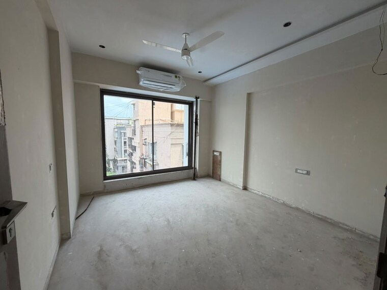 Room, bandra west 3 Bedroom 940 Sq.Ft. Apartment In Bandra West Mumbai 10656118