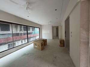  3 BHK Apartment at Bandra West – for Sale