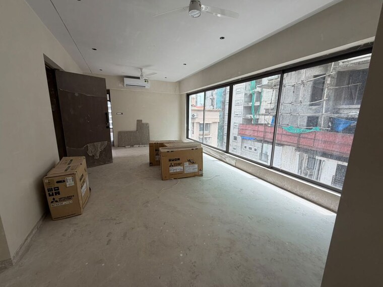 Other, bandra west 3 Bedroom 940 Sq.Ft. Apartment In Bandra West Mumbai 10656118