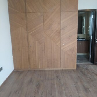 3 BHK +Apartment For Rent in Pioneer Park Presidia in Sector 62, Gurgaon
