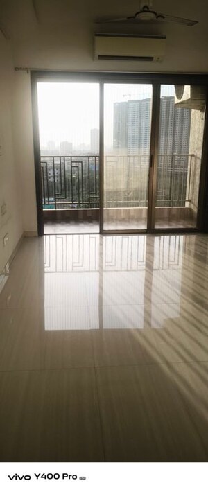 2 BHK Apartment For Sale in Lodha Panacea 1, Dombivli East