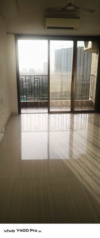 2 BHK +Apartment For Sale in Lodha Panacea 1 in Dombivli East, Thane