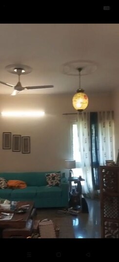 2 BHK Builder Floor For Rent in Arjun Nagar