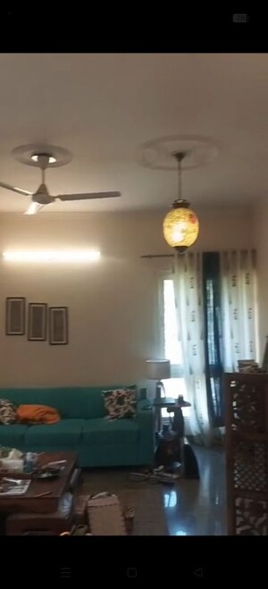 2 BHK Builder Floor For Rent in Arjun Nagar