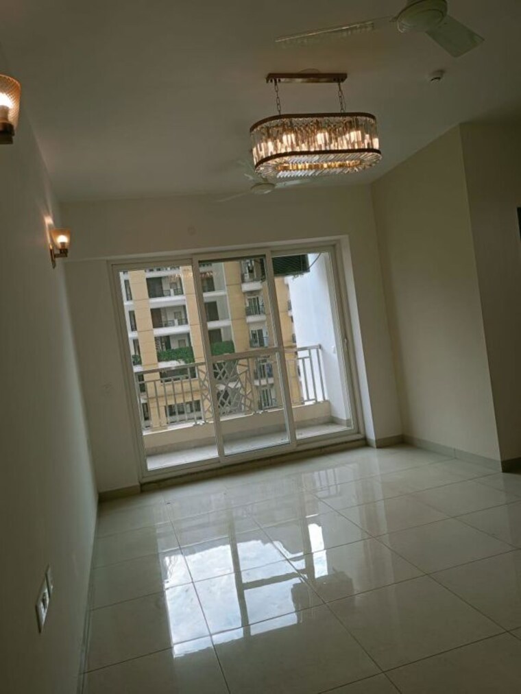 undefined, aba-ivy-county 3 Bedroom 1656 Sq.Ft. Apartment In Sector 75 Noida 10656112