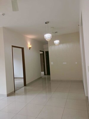Room in 3 BHK Apartment at ABA Ivy County, Sector 75 – for Rent