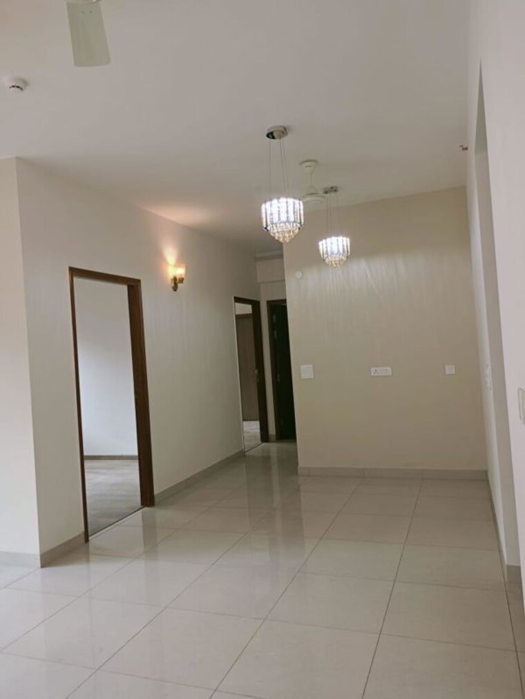 Room, aba-ivy-county 3 Bedroom 1656 Sq.Ft. Apartment In Sector 75 Noida 10656112