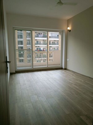 3 BHK Apartment For Rent in ABA Ivy County, Sector 75