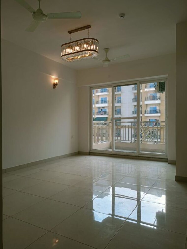 Room, aba-ivy-county 3 Bedroom 1656 Sq.Ft. Apartment In Sector 75 Noida 10656112