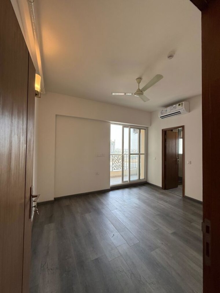Room, aba-ivy-county 3 Bedroom 1656 Sq.Ft. Apartment In Sector 75 Noida 10656112